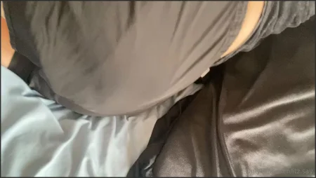 itz sav fart porno video leaked 121124 28 ( 9.0 MB )