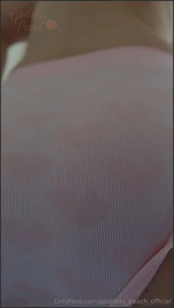 goddess peach official porno fart Onlyfans video 251124 438 ( 16.8 MB )