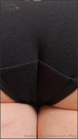 goddess peach official porno fart Onlyfans video 251124 382 ( 62.0 MB )