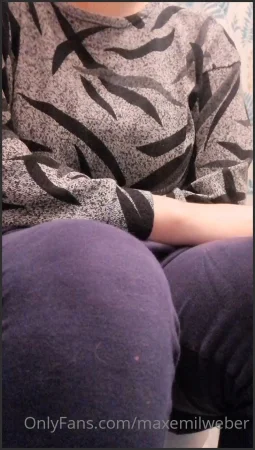 maxemilweber fart porno Onlyfans video 281124 537 ( 18.5 MB )
