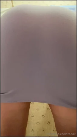 itz sav fart porno video leaked 121124 5 ( 17.5 MB )