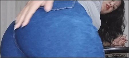 soll87 fart leaked Olyfans video 311024 22 ( 144.5 MB )