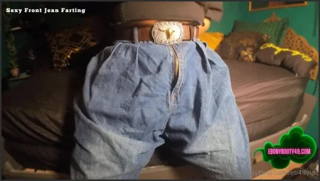 eb49vip fart leaked Olyfans video 311024 43 ( 369.7 MB )