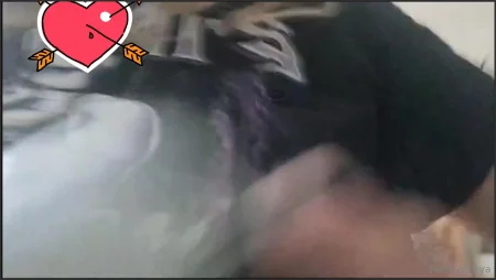 fartingfreya fart leaked Olyfans video 311024 2 ( 263.8 MB )