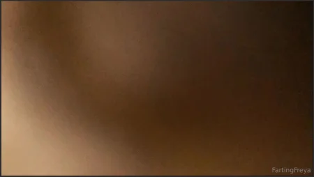 fartingfreya fart leaked Olyfans video 311024 31 ( 18.6 MB )