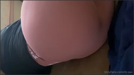 itz sav fart porno video leaked 121124 36 ( 7.5 MB )