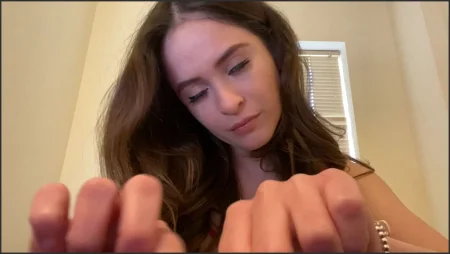 alexxox8 leaked fart porn video 061124 28 ( 111.2 MB )