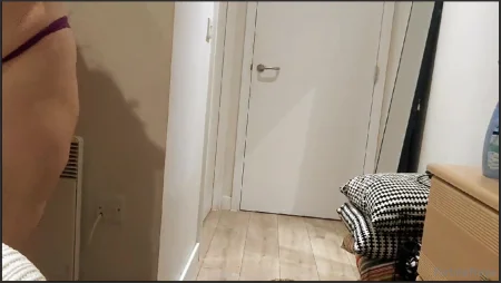 fartingfreya fart leaked Olyfans video 311024 7 ( 155.1 MB )