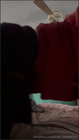 tinke rbelle9263 just for you 3414172115 ( 16.2 MB )