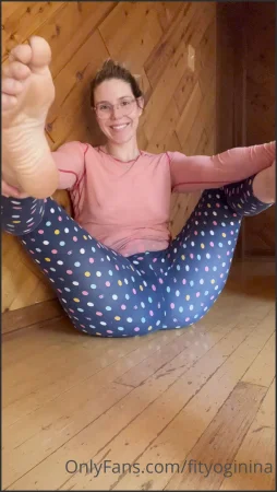 fityoginina dont mind me messing up my days 2952670469 ( 125.7 MB )