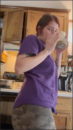 tinke rbelle9263 have another cold thats kicking my ass heres a stink 3140678436 ( 6.6 MB )
