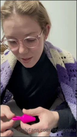 fityoginina one of my longest rambly chats to date funny mailman stor 2307634307 ( 910.4 MB )