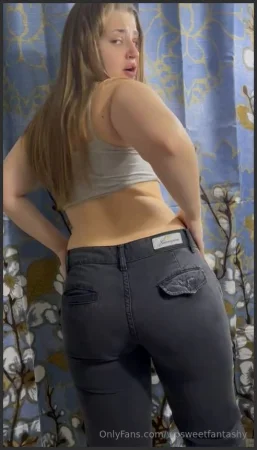 vipsweetfantashy fart porno Onlyfans 2025 video 221224 3 ( 7.3 MB )