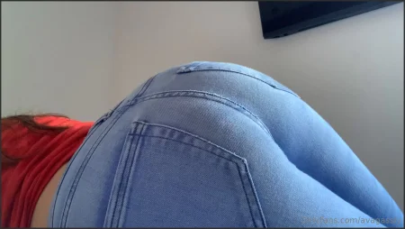 avagassly let me give you a loud stinky amp wet fart right in your fa 3266448204 ( 21.4 MB )