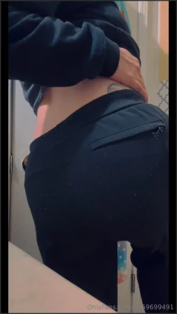 tinke rbelle9263 working on some longer jean videos 3091465961 ( 10.0 MB )