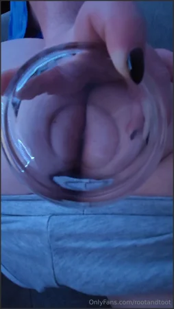 rootandtoot I farted into a cup take a sip after 3391840431 ( 7.2 MB )