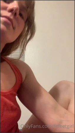 fityoginina finally what youve all been waiting for self worship its t 361935446 ( 84.0 MB )