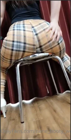 nene booty porno fart Onlyfans 2025 leaked 251224 49 ( 43.3 MB )