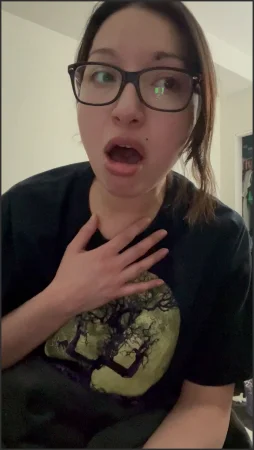 kinseyy shane Happy Sunday heres some burps 2825381950 ( 31.6 MB )
