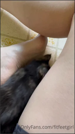 fityoginina introducing miss jellybean if you follow me on insta youl 2147406403 ( 138.7 MB )
