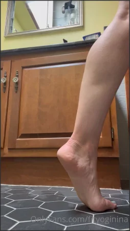 fityoginina late goodnight you guys day 2 of treating me entire house 2645762091 ( 89.0 MB )