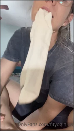 fityoginina full length joi im currently working my way through the l 2553677665 ( 326.9 MB )