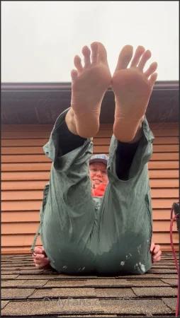 fityoginina fingers and toes crossed this rubber flashing cement does 2723906227 ( 154.9 MB )