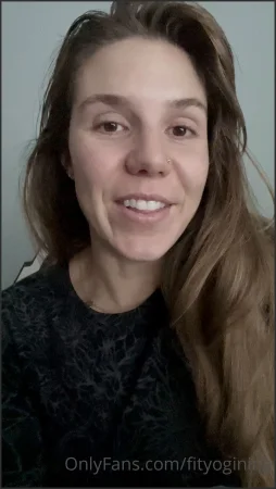 fityoginina if youre looking for a sexy video just keep on scrolling 2301728732 ( 346.1 MB )