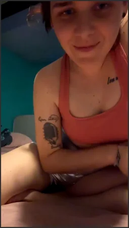 tinke rbelle9263 stream started at 12222023 1119 pm short live 3135578645 ( 66.1 MB )