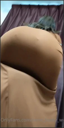 nene booty porno fart Onlyfans 2025 leaked 251224 109 ( 47.1 MB )