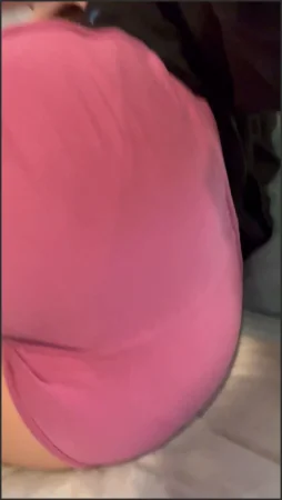 kinseyy shane farts in my pink shorts 3592780969 ( 4.6 MB )