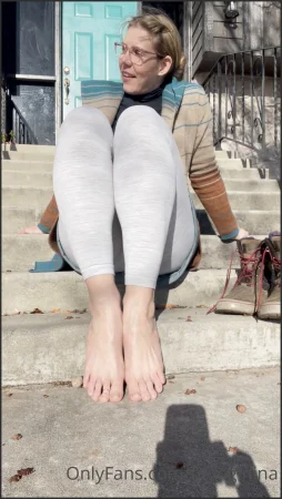 fityoginina boot removal sock sniffing joi as i enjoy teasing you and 2309049553 ( 330.1 MB )