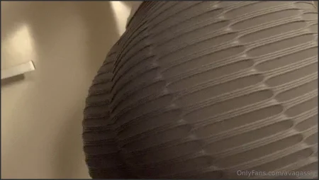 avagassly take a good long whiff of my farts in these leggings and yo 3096262436 ( 5.0 MB )