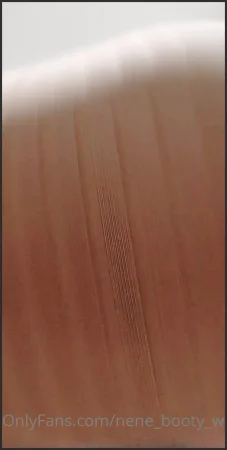 nene booty porno fart Onlyfans 2025 leaked 251224 86 ( 46.6 MB )