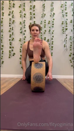 fityoginina porno fart Onlyfans 2025 leaked 251224 16 ( 40.9 MB )