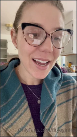 fityoginina boring update video but please listen because theres some 2270122554 ( 225.4 MB )
