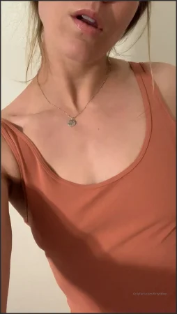 fityoginina very casual video ive never posted something so raw got m k 210025692 ( 92.9 MB )