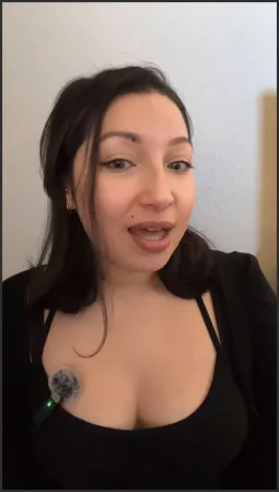 kinseyy shane 1 hour live video for my VIPS lt3 I will make a highlig 3577612189 ( 2.6 GB )