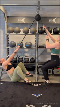 fityoginina i almost forgot about this content that athletoes and i f 3555205790 ( 106.2 MB )