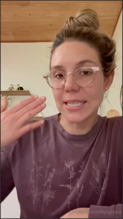 fityoginina just a quick g rated little update chat ill be putting to 3418047939 ( 69.0 MB )