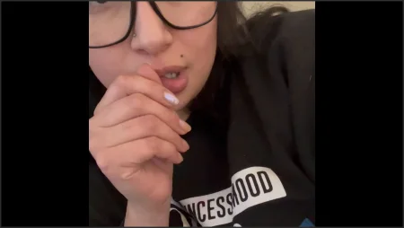 kinseyy shane Mini fart compilation 3583211534 ( 62.9 MB )