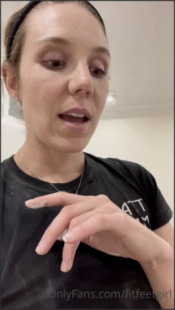 fityoginina zen shed update also scratch that part in the vid where i 2251180452 ( 272.2 MB )