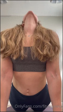 fityoginina yoga fantasy i know ive uploaded a trailer for this befor 2500690132 ( 49.3 MB )