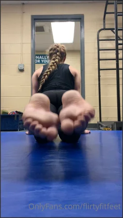 fityoginina today im really missing the gym as much as im probably co d 291310721 ( 171.2 MB )