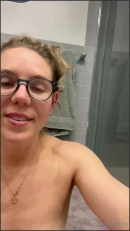 fityoginina this is for my dirty feet lovers 3491737958 ( 123.9 MB )
