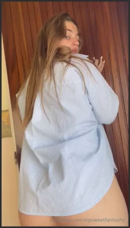 vipsweetfantashy Happy friday my dirty boy 3547368070 ( 10.3 MB )