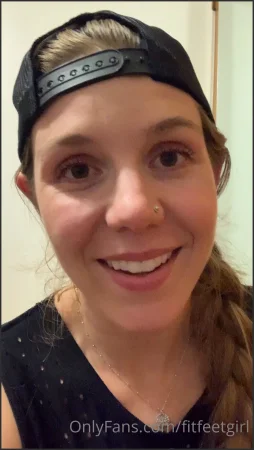 fityoginina general life updates because its been a trying month for 1077874834 ( 207.7 MB )