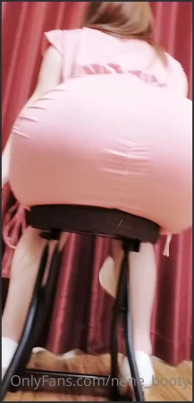 nene booty porno fart Onlyfans 2025 leaked 251224 144 ( 61.3 MB )