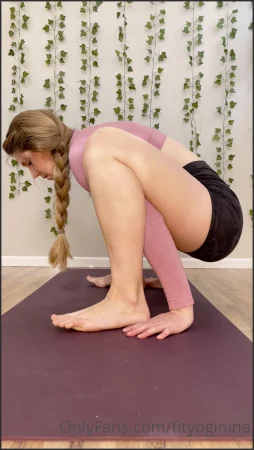 fityoginina o m g i cannot believe it is finally happening happy danc 2295255316 ( 347.6 MB )
