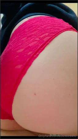 tinke rbelle9263 hello loves these first farts of the day were loud a 3134953047 ( 34.0 MB )